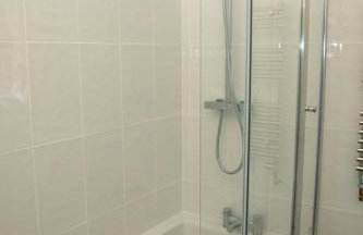 Pheasants Roost at Tove Valley Cottages - Foto 9