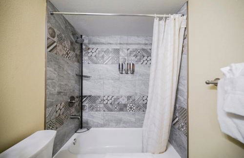 Spacious Henderson Hidden Gem! - Foto 7