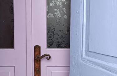 Oianthis house - Foto 14