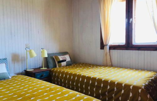 Hamlet's Friends - Foto 19