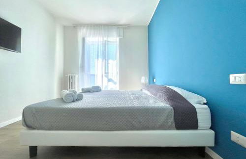 Design District Apartment - Milano Navigli - Foto 5