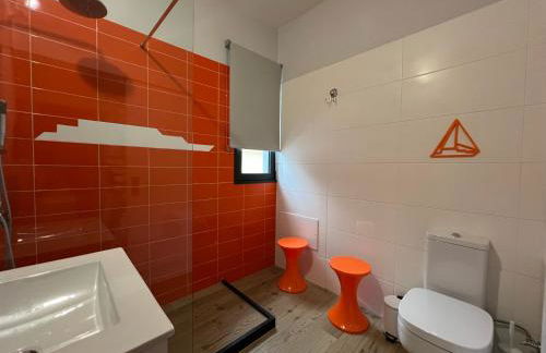 Caniçal houses - Madeira - Photo 30