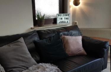 Rosenschlösschen - Foto 25