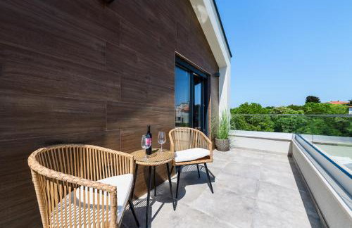 Villa Nobu - Photo 17