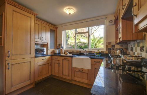 3 Bed in Little Langdale oc-gl102 - Foto 6