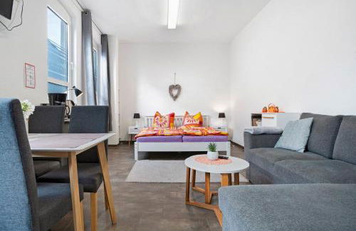 Peenecamp Neukalen, Campingplatz - Foto 39