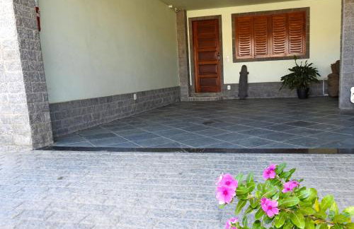 Casa com Piscina Centro Araruama - Foto 24