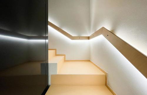 Canalchiaro 13 - Foto 14