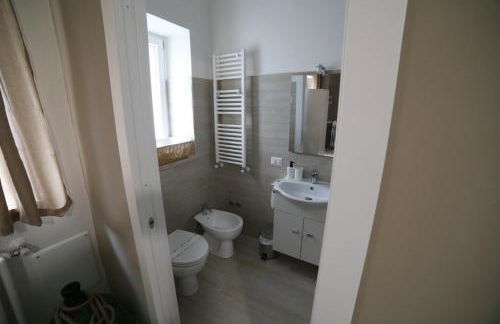 LE DIMORE DEGLI ARTISTI - Foto 67