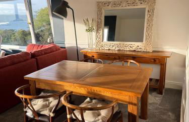 Holywood Hideaway 2 bedroom retreat - Foto 12