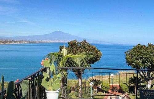 Sea Home - Etna View tra Siracusa e Catania - Foto 11