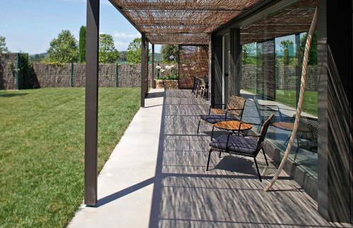 Villa Golf Emporda - The Haus Bcn - Foto 23