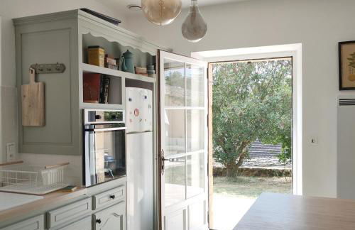 Maison typique avec piscine privée - 6km Sarlat - Foto 18