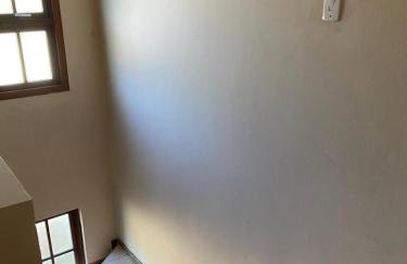 Sobrado Charmoso Beach House com piscina - Foto 66