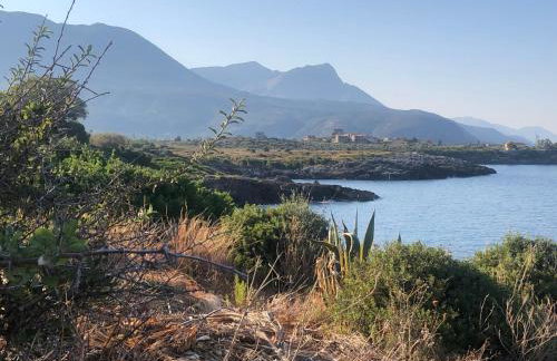 House Koula - Foto 38