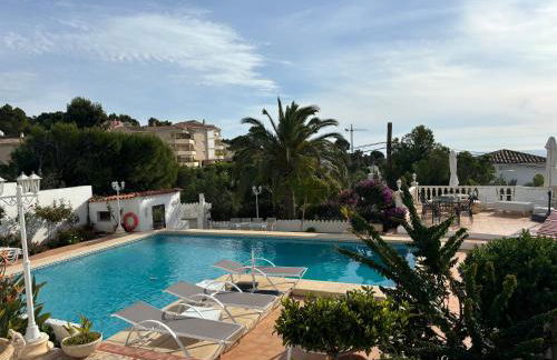 Villa Esmeralda - Foto 74