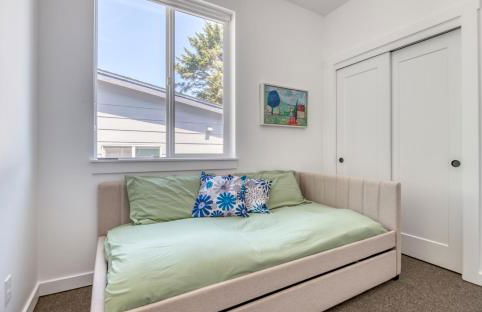 Harbor Lights #1 - New Construction Townhome - Foto 27