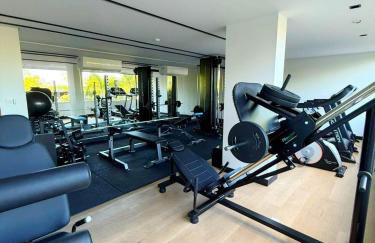 *DBD* Dutra Ocean Flat - Foto 6