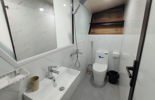 Bungalow HTC Tuan Chau - Photo 31