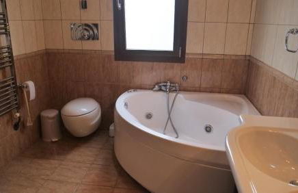 Villa Omega Kefalonia - Foto 12