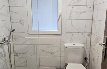 Studios Iris - Photo 53