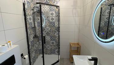 Dębowa Dolina - Foto 3