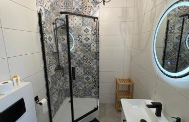 Dębowa Dolina - Foto 3