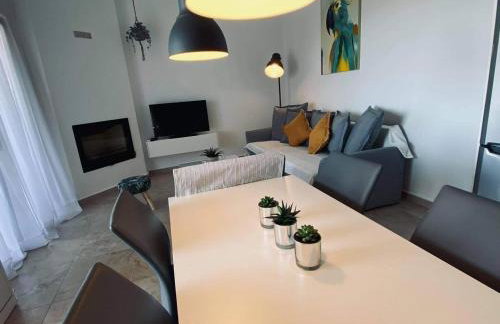 Arbutus - Relaxing apartment with Fantastic Views - Foto 38