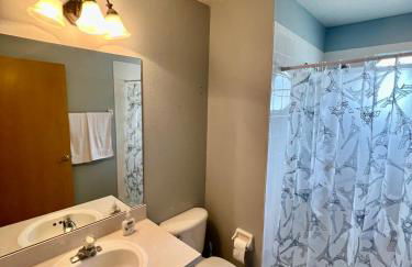 Grand Villas of Island 3BR Apartment near Disney Parks - Foto 15