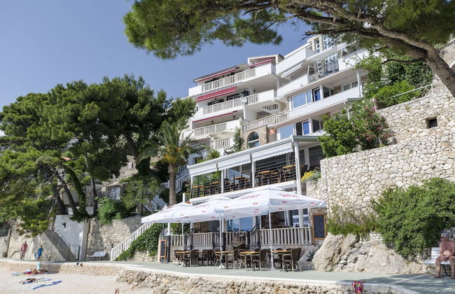 Apartments Kate - Photo 55