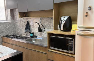 Ape ao lado do Consulado Americano - Foto 19