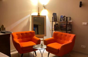 LE SEPT charmant studio aux portes des calanques - Photo 8