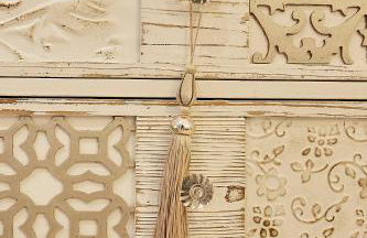 Little Arboli Little Apartments - Foto 9