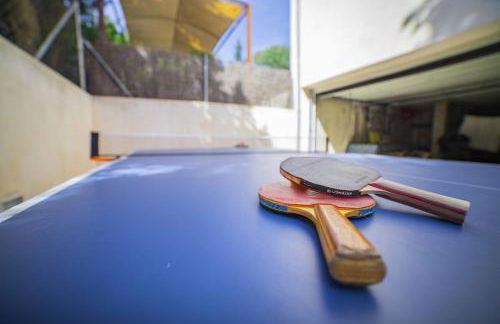 Villa Bonaire Sky / Villa Carmen - Foto 24