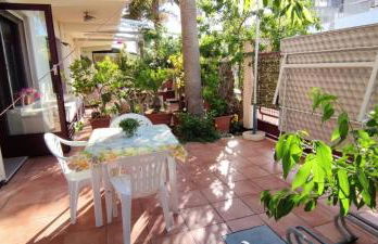 La Palma Residence - Foto 44