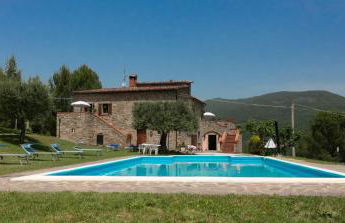 Casale Le Sette Vene - Photo 9