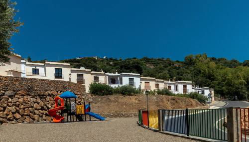 RentitSpain - Picena - Doña Ana Tranquilidad en la Montaña - Photo 4