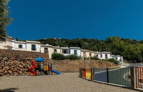 RentitSpain - Picena - Doña Ana Tranquilidad en la Montaña - Photo 4