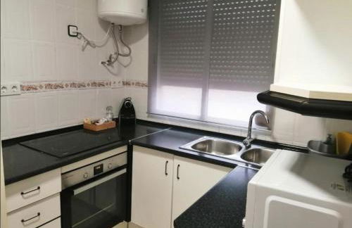 Sueños de Córdoba - Foto 13