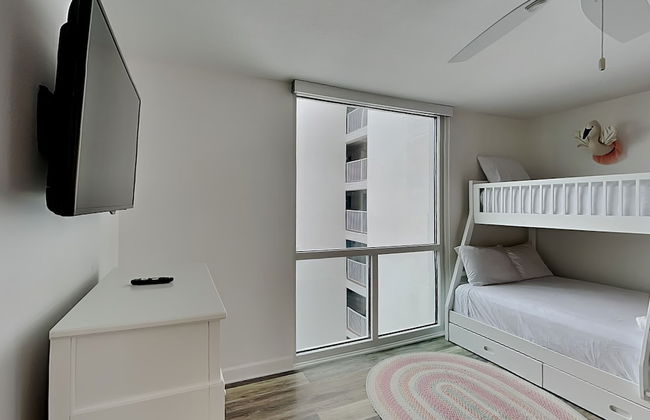 Shoreline Towers by Southern Vacation Rentals - Foto 8