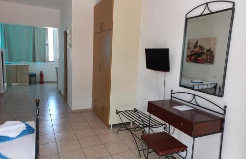 Serifos Palace - Foto 5