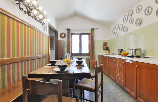 Condominio al Parco - Foto 6