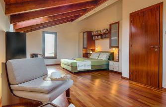 Villa Russelia - Foto 33