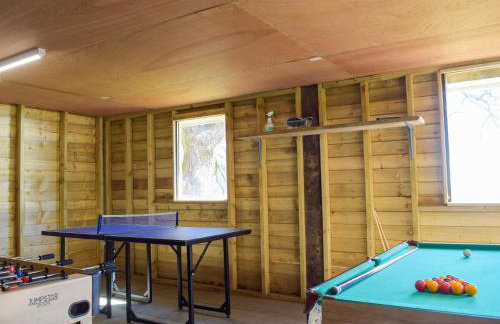 Red Kite Lodge - Uk32610 - Foto 21