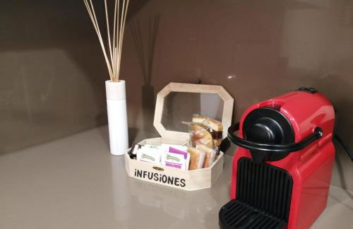 Lugar especial, gran patio, junto al ayuntamiento - Foto 22