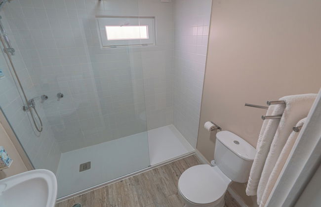 Quinta da Bicuda - Photo 43