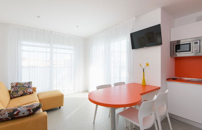 Residenza Edda - Foto 35