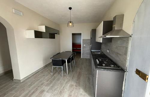 Le Case di Concetta - Photo 15