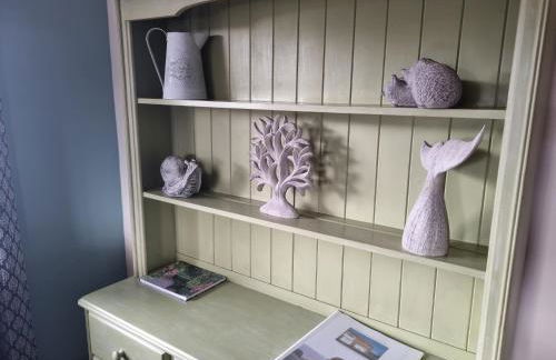 Osprey Meadow Holiday Cottages - Foto 17