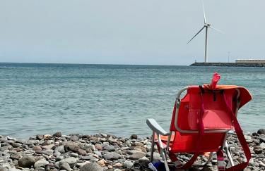 Encanto Natural de Arinaga - Photo 52